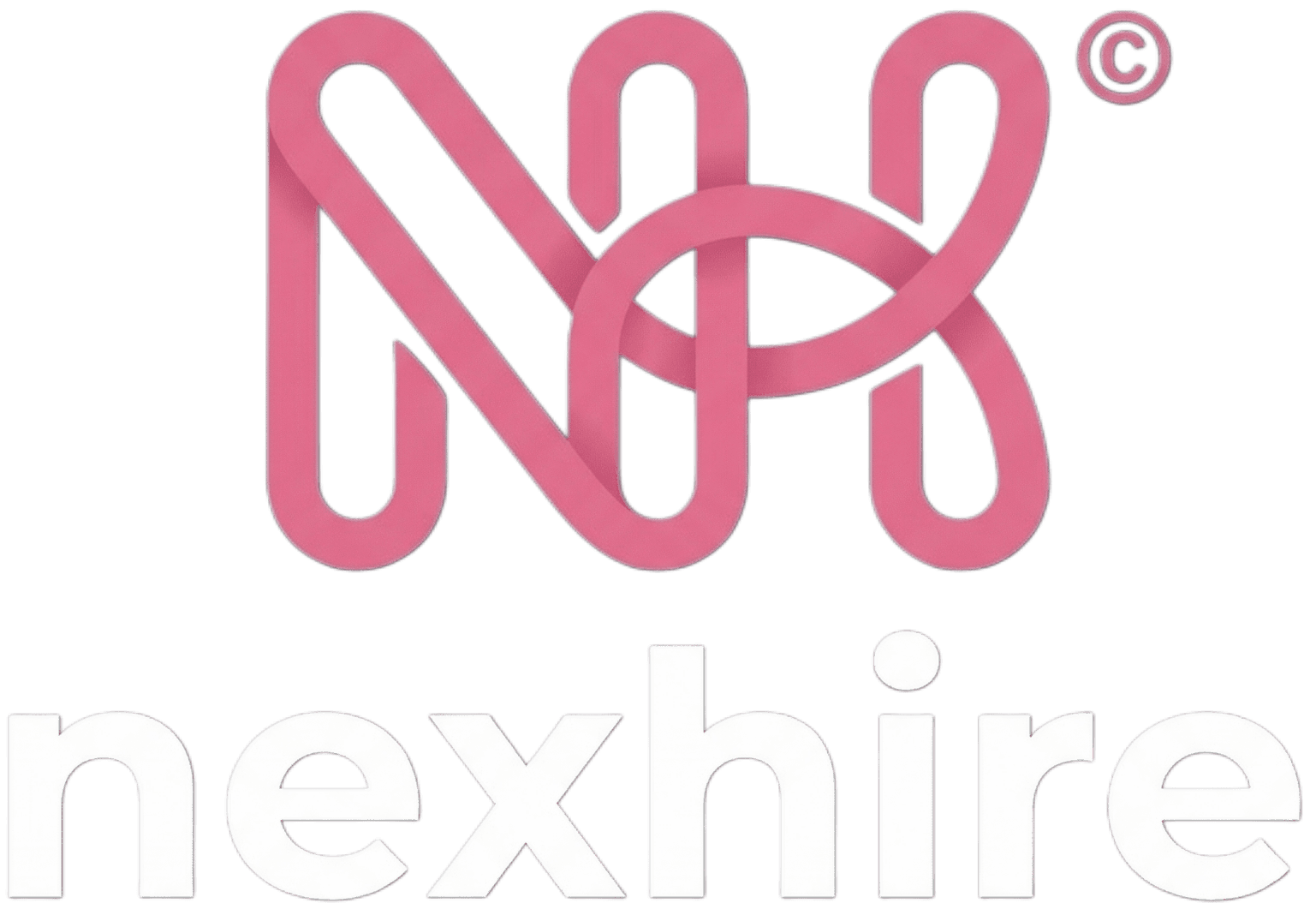 NexHire Logo