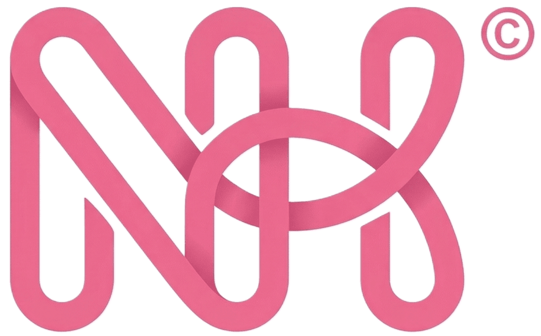 NexHire Icon